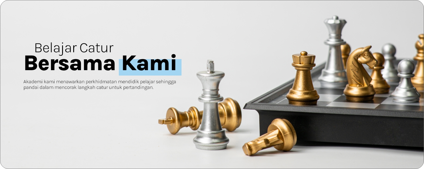 Super Fann Academy Banner