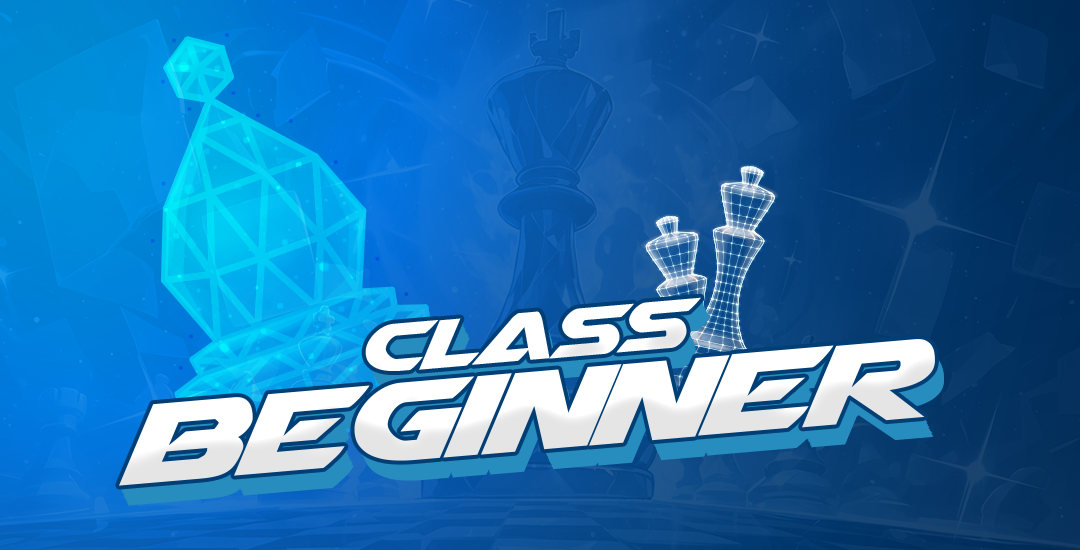 Program Pengenalan Catur